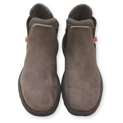 Hey Dude Men's Ankle Boots