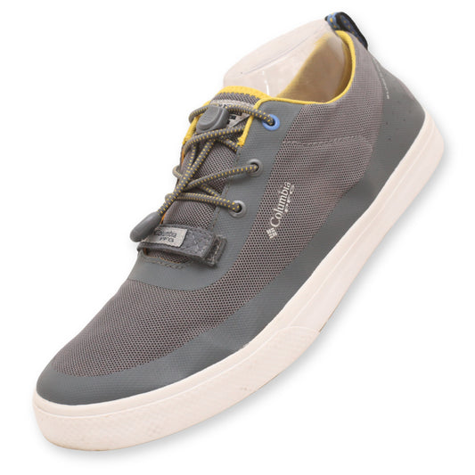 Columbia Blood N Guts Men's Sneaker