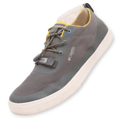 Columbia Blood N Guts Men's Sneaker