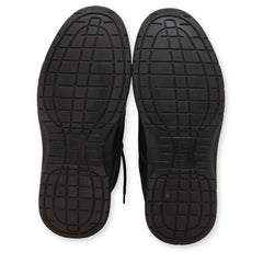 Drew Lace-Up Men's Casual Shoes
