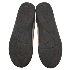 Clarks Women's Shoes