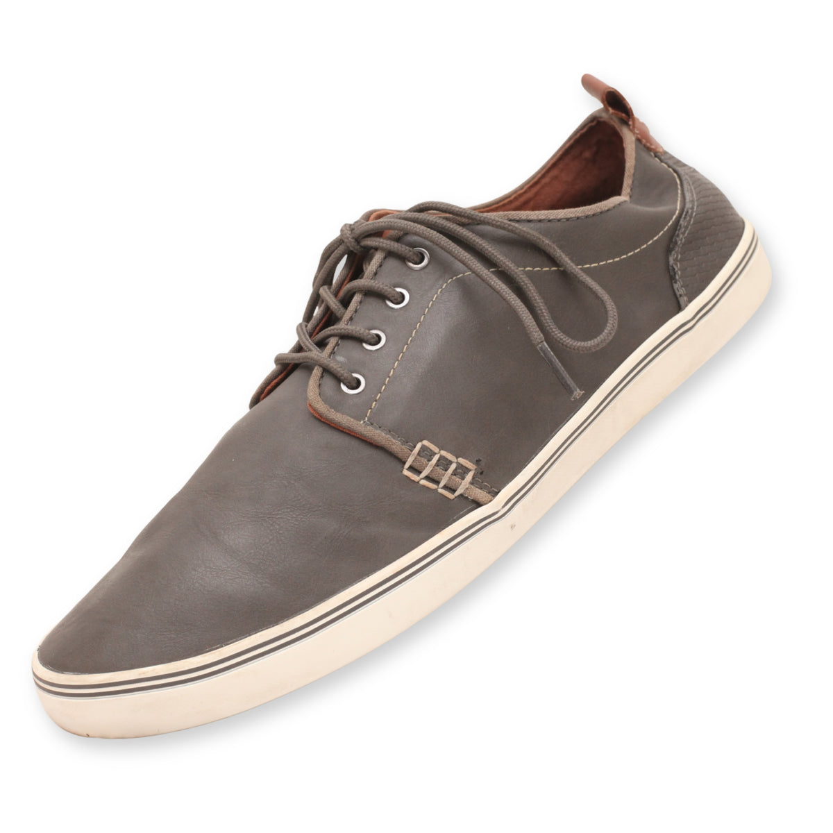Goodfellow & Co Men's Sneakers