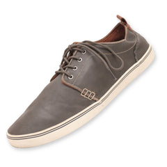 Goodfellow & Co Men's Sneakers