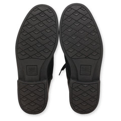 Nunn Bush Lace-Up Men's Formal Shoes