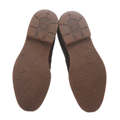 H.S. Trask Slip-On Men's Casual Shoes