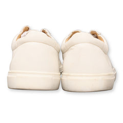 Goodfellow Lace-up Men's Sneakers