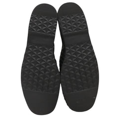 Sunsteps Slip-On Men's Casual Shoes