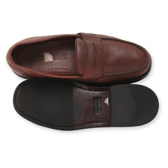 St John’s Bay Men's Casual Shoes