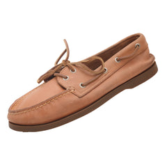 Sperry Top-Sider Lace-Up Men's Boat Shoes