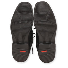 Rockport Lace-Up Men's Formal Shoes