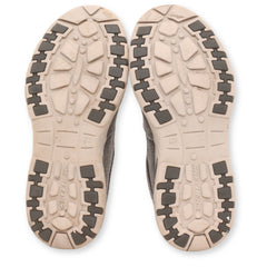 Skechers Slip-On Men's Casual Shoes
