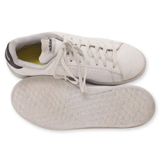 Adidas Men's Sneakers