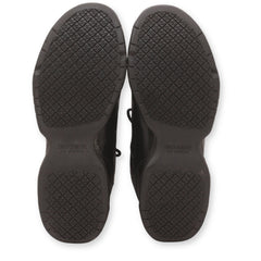 Skechers Memory Foam Casual Shoes