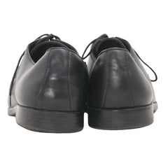 H&M Lace-Up Formal Shoes