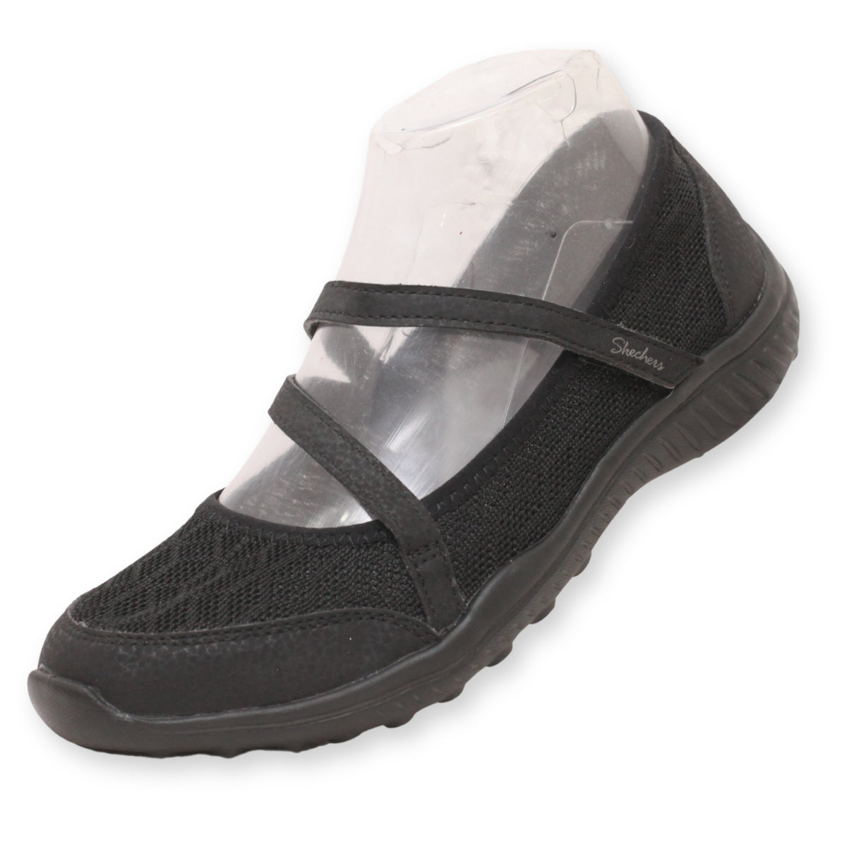 Skechers Women Shoes