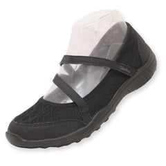 Skechers Women Shoes