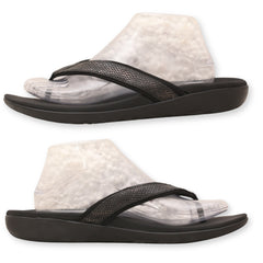 Clarks Cloudsteppers Women Slipper