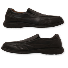 Dockers Men's Slip-On Formal Shoes