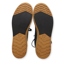 Pearl Izumi X-Alp Men's Sneakers