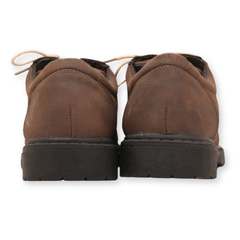 Faded Glory Men's Lace-Up Shoes