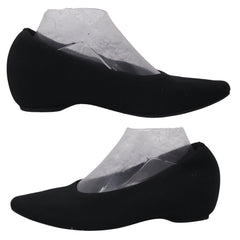 Vivaia Women Pumps