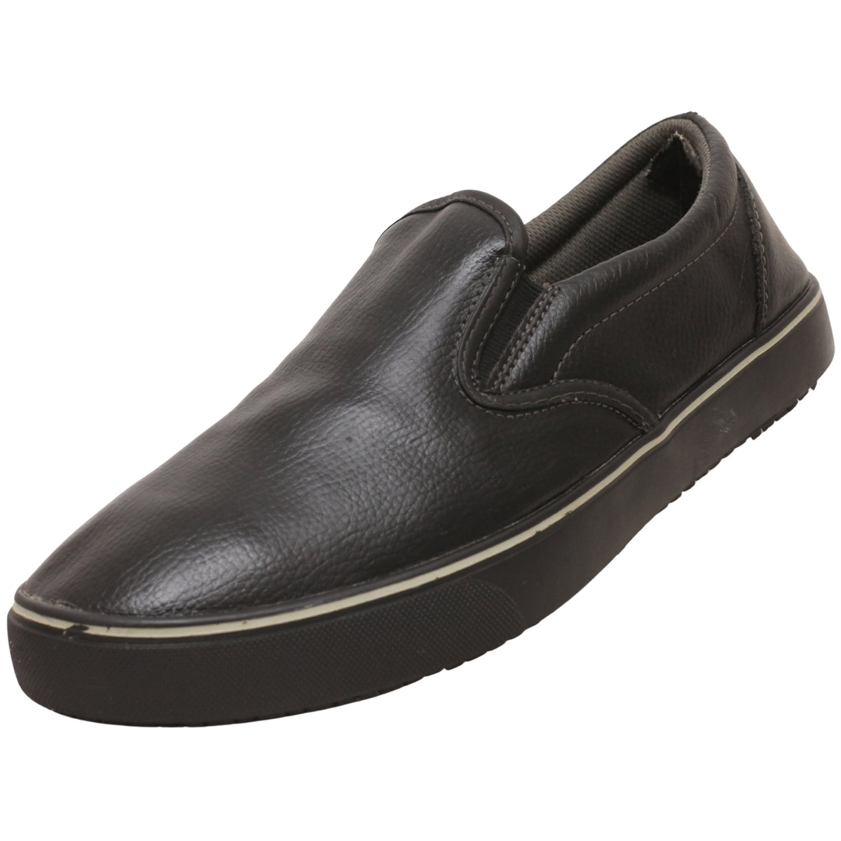 TredSafe Men's Casual Shoes