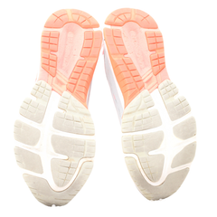 ASICS GT-1000 7 Women's