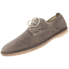 Steve Madden Lace-Up Men's Casual Shoes