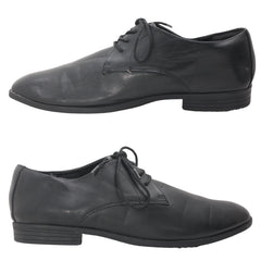 Primark Lace-Up Men's Formal Shoes