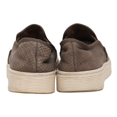 Sofft Women's Shoes