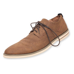 Madden Lace-Up Men's Casual Shoes