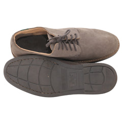 Bass Lace-Up Men's Casual Shoes