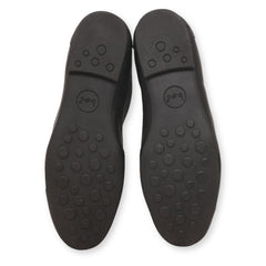 B.O.C Women's Shoes
