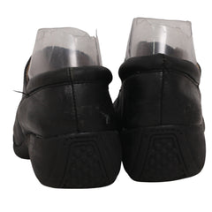 Naturalizer Women Shoes