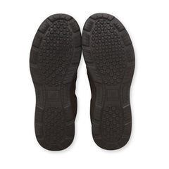 George Slip-on Casual Shoes