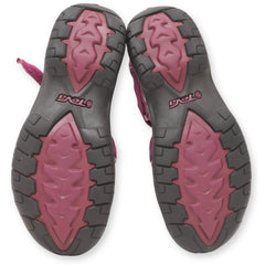 Teva Women Sandal