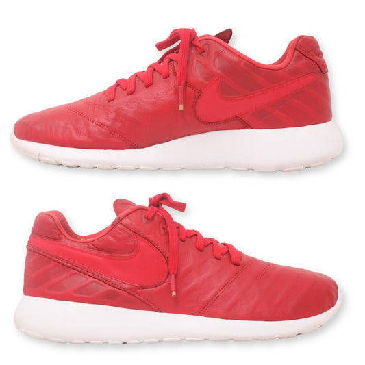 Nike Roshe Tiempo VI QS