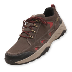 Rockport Men's XCS Riggs Blucher Shoes