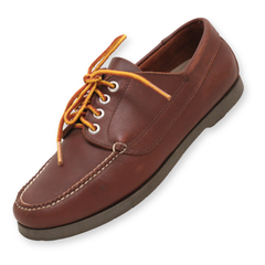 L.L.Bean BOYS Blucher Moccasins
