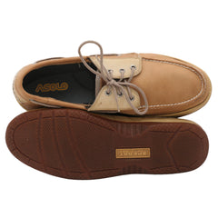 Sperry Top-Sider Men's Boat Shoes