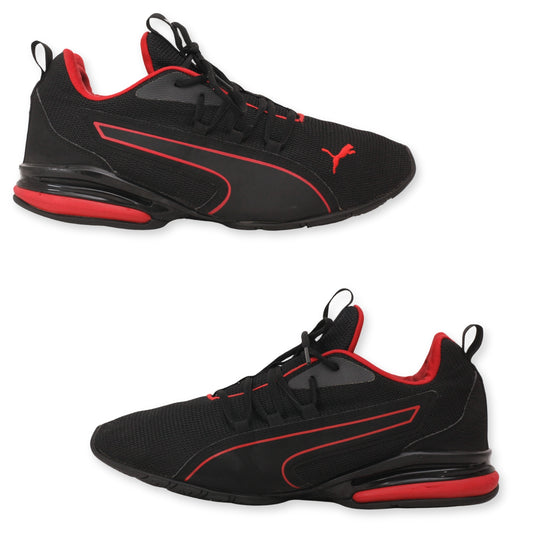 PUMA Axelion Nxt