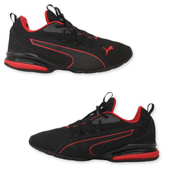 PUMA Axelion Nxt