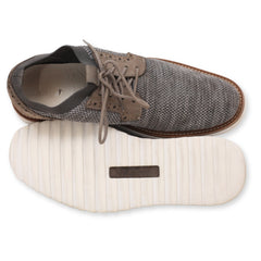 Johnston & Murphy Lace-Up Men's Sneakers