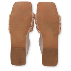 Steve Madden Women's Flats