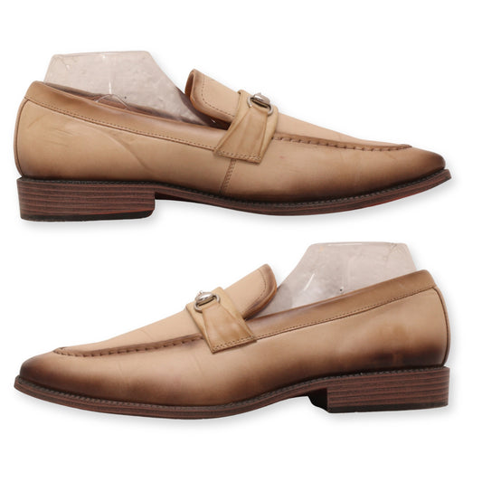 ANTONIO CERRELLI Men's Casual Shoes