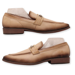 ANTONIO CERRELLI Men's Casual Shoes