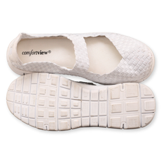 Comfortview Women Shoes