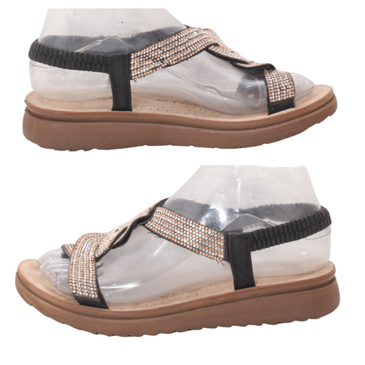 Annie Comfort Women's Sandals