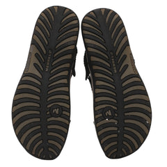 Merrell Women Slipper