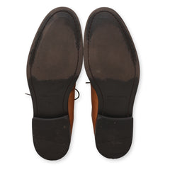 Banana Republic Lace-Up Men's Formal Shoes